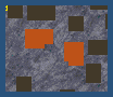 2armourer.gif - 3420 Bytes
