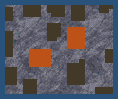 2general.gif - 4002 Bytes