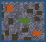 2genpub.gif - 6827 Bytes