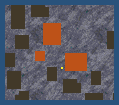 3general.gif - 4414 Bytes