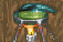 alchemist.gif - 2077 Bytes