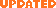 aniupdated.gif - 1790 Bytes