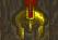 armorer.gif - 1887 Bytes