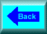 back.gif - 1557 Bytes