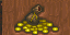 books.gif - 1867 Bytes