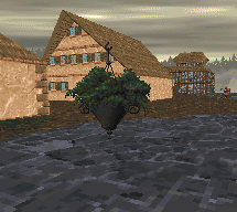basket.gif - 17573 Bytes