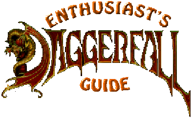 dflogog2.gif - 22762 Bytes
