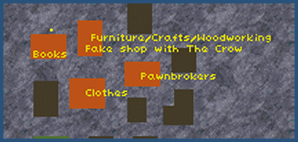 fakecrow.gif - 46423 Bytes