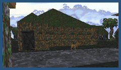 fakegem.gif - 18558 Bytes