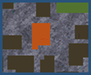 fakegemmap.gif - 11846 Bytes