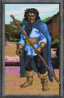 faromin.gif - 12878 Bytes