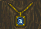 gem.gif - 1455 Bytes