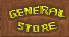 general.gif - 1996 Bytes