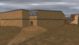 hilly1.gif - 10361 Bytes