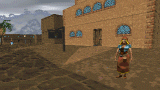 hilly2.gif - 10801 Bytes
