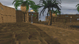 hilly3.gif - 11557 Bytes