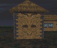 houseface.gif - 11425 Bytes