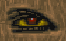 mages.gif - 1905 Bytes