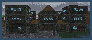 magesa.gif - 21537 Bytes