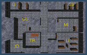 magesa0.gif - 27111 Bytes