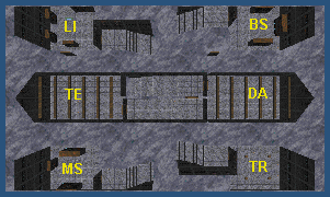 magesaa1.gif - 26029 Bytes