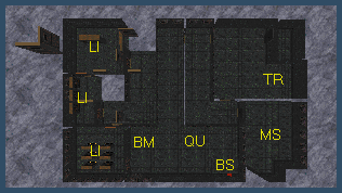 magesd0.gif - 27087 Bytes