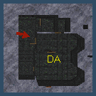 magesd3.gif - 8852 Bytes