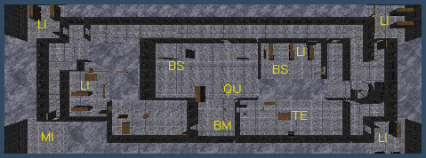 magese0.gif - 41977 Bytes