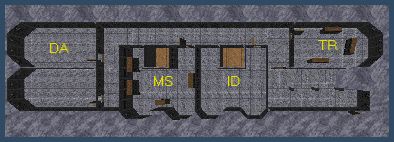 magese1.gif - 26179 Bytes