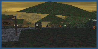 missingmages.gif - 24547 Bytes