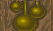 pawn.gif - 1571 Bytes