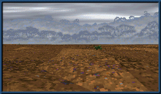 abibongoradesert.gif - 23332 Bytes