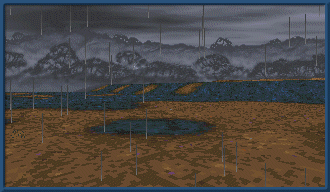 abibongoraestuary.gif - 22345 Bytes