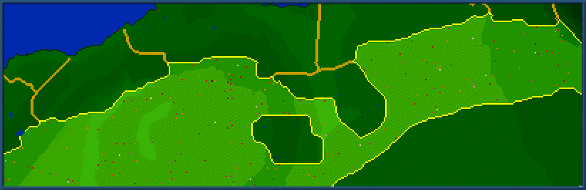 alikrmap.gif - 27493 Bytes