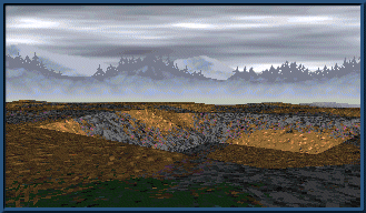 anticlere.gif - 31687 Bytes