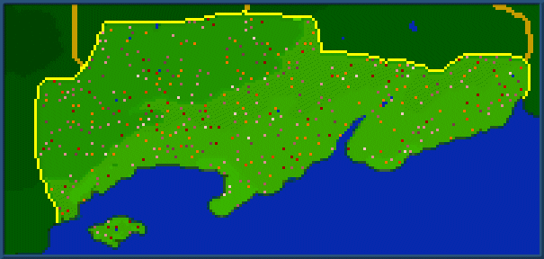 anticleremap.gif - 23789 Bytes