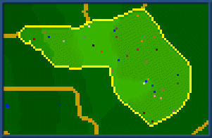 antiphyllosmap.gif - 8706 Bytes