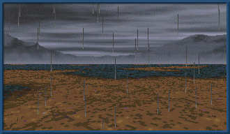 antiphyllosrain.gif - 18818 Bytes