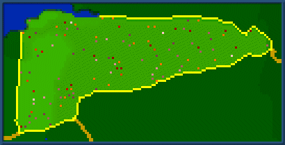 ayasofyamap.gif - 10907 Bytes