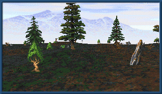 balfierawood.gif - 27748 Bytes