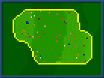 bergamamap.gif - 5528 Bytes