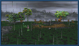 betonywood.gif - 25008 Bytes