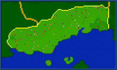 bhorianemap.gif - 12814 Bytes