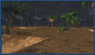 cybiades.gif - 25421 Bytes