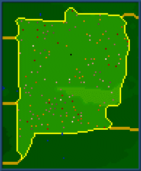 daeniamap.gif - 11768 Bytes