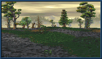 daggerfall.gif - 35348 Bytes