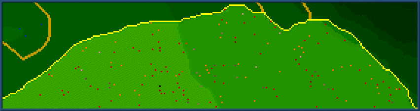 dakfronmap.gif - 20459 Bytes