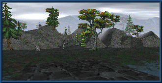 dragontail.gif - 29832 Bytes