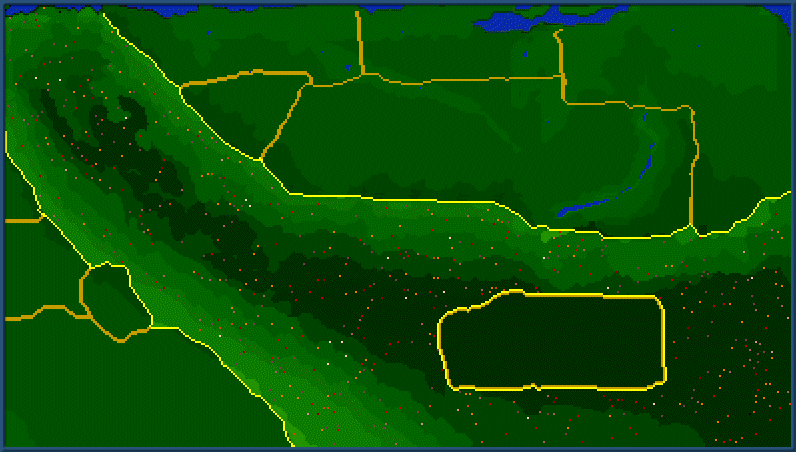 dragontailmap.gif - 80067 Bytes