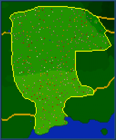 dwynnenmap.gif - 22296 Bytes